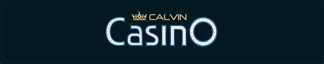 Calvin casino apostas